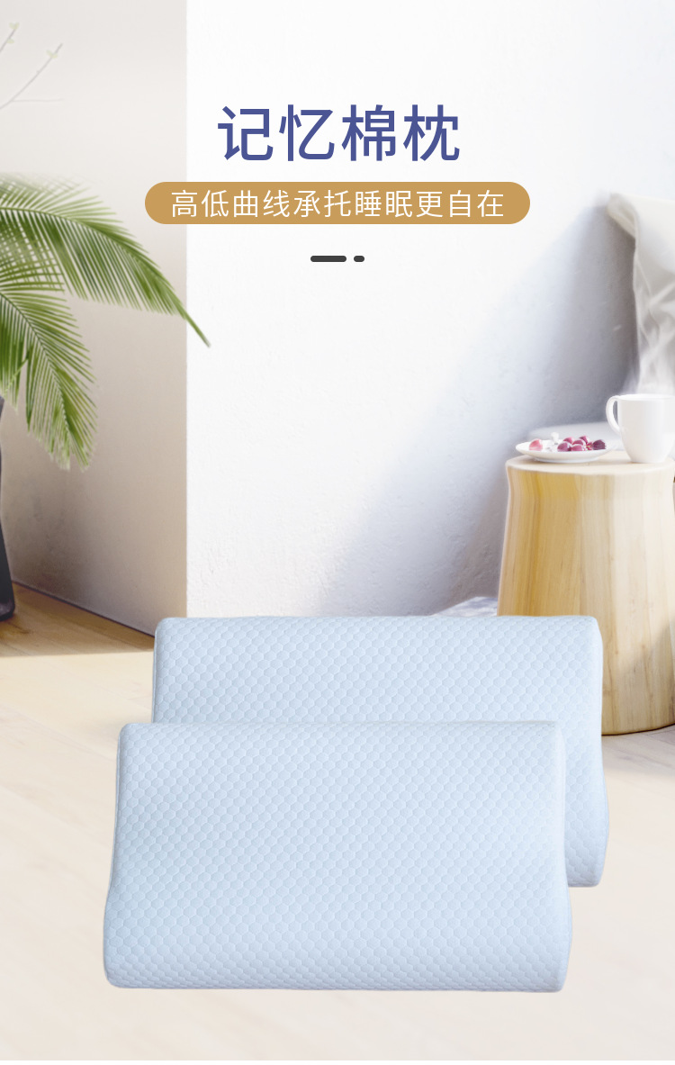 func-days36500-42047711633