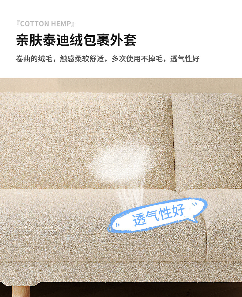 4f670568-98f6-4049-87a6-21a36bc97163.jpe