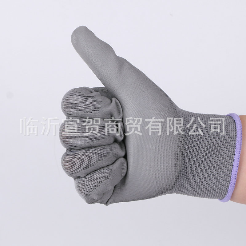 星宇奋斗者FU218 (12).JPG