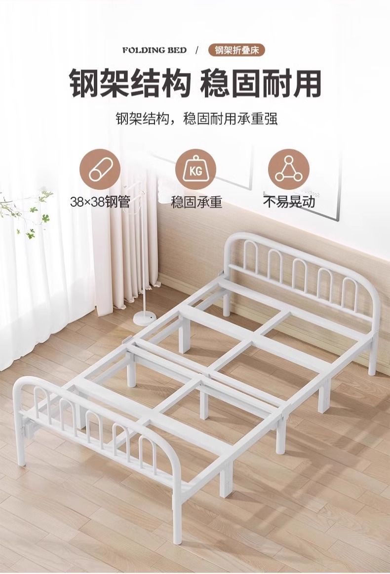 edf7f979-3258-4db8-b415-77366a7cabba.jpe