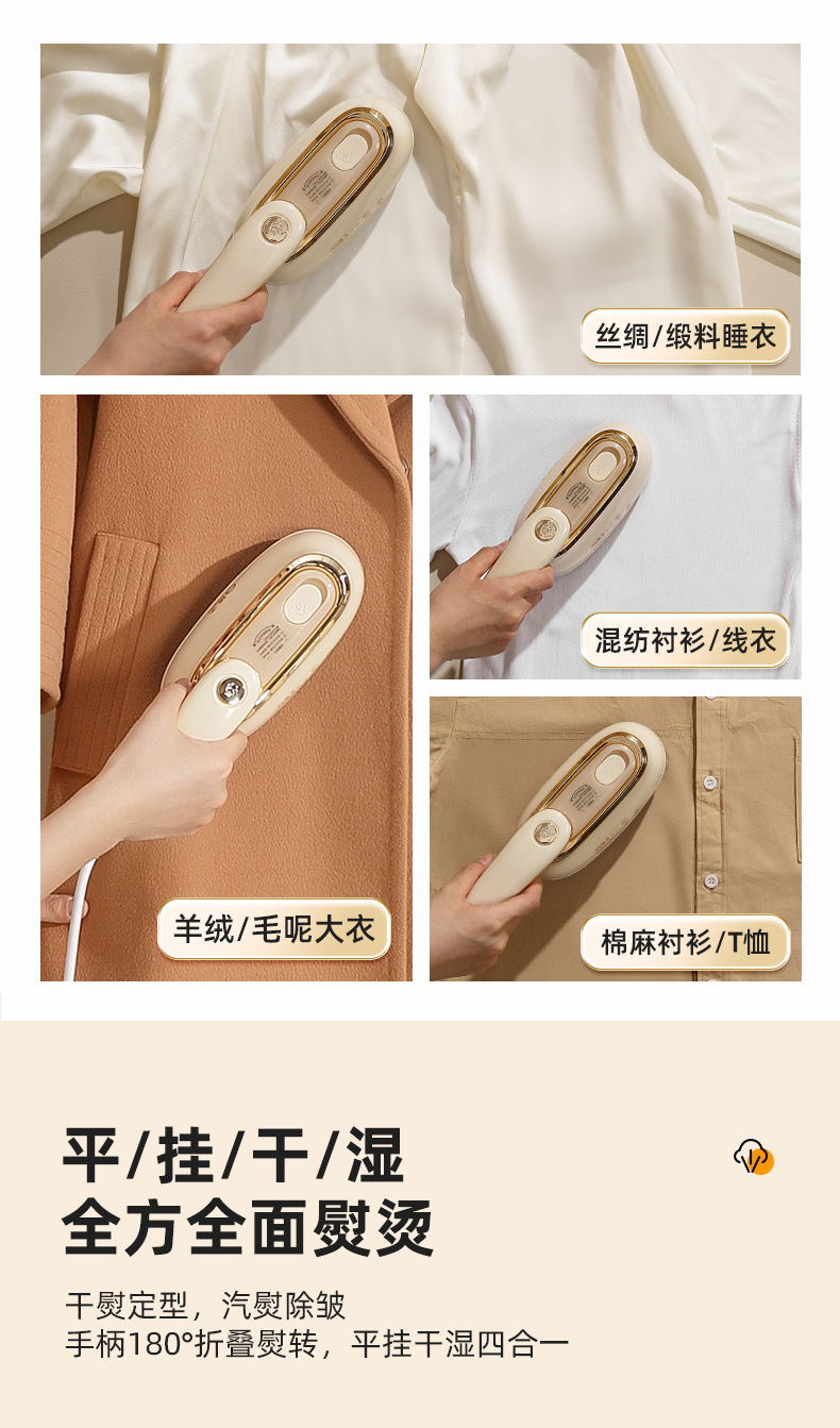 dc03acd6-a85c-4b18-b1ac-9fe32052e1e3.jpe