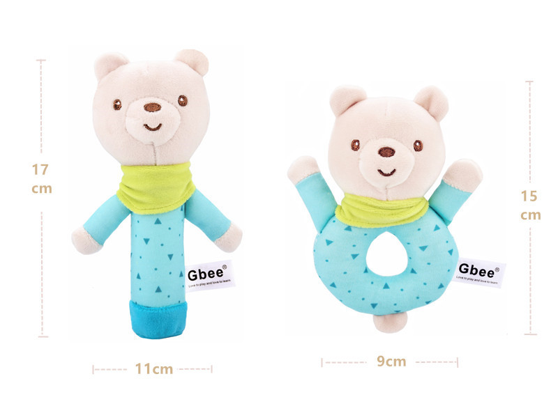 800尺寸图_副本_副本_副本