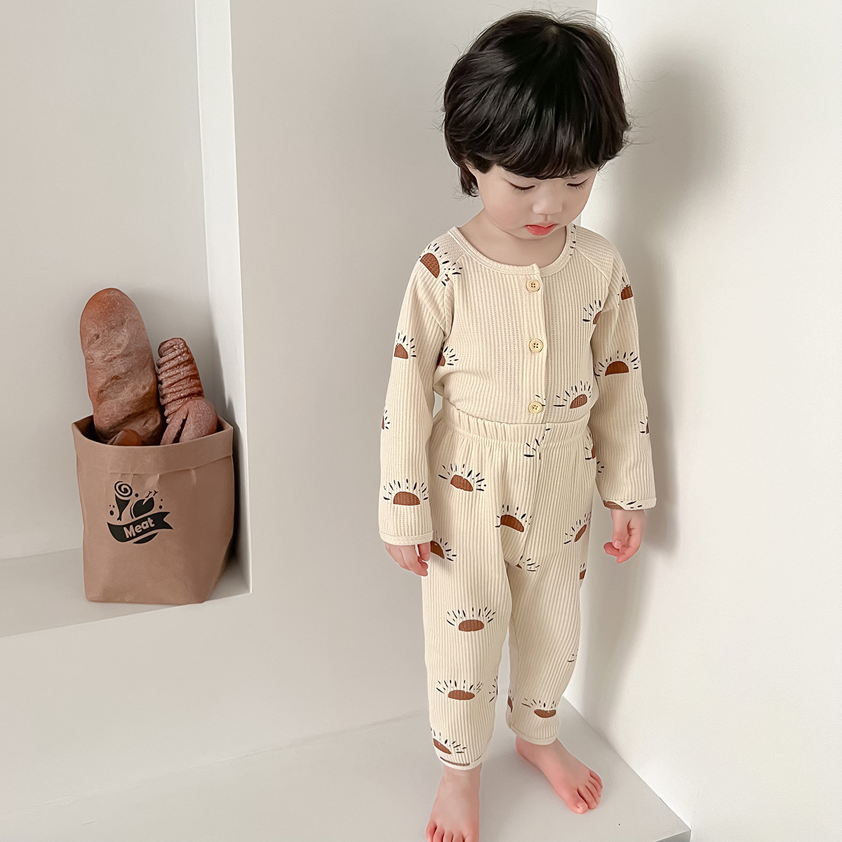 2023-01-01 230422.jpg