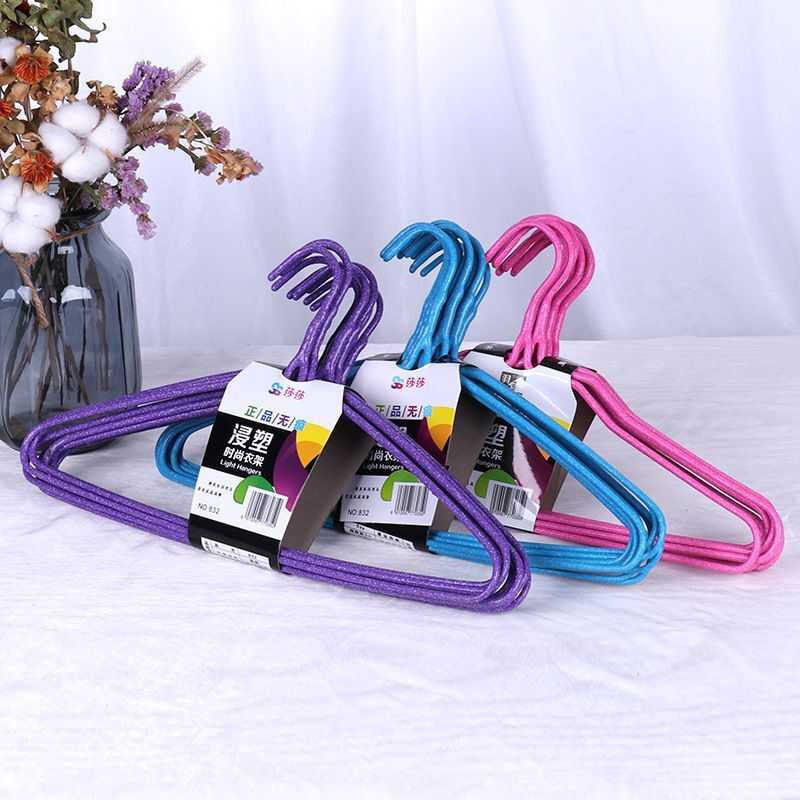 QQ图片20211217131318