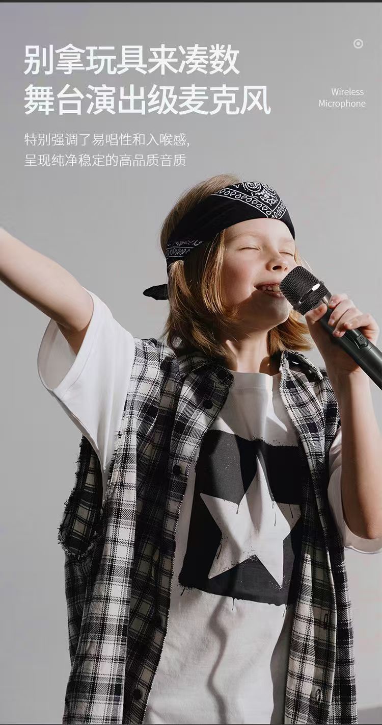 a6dfc8bd-3fa9-449d-aa9e-0d9c3619e1bd.jpe