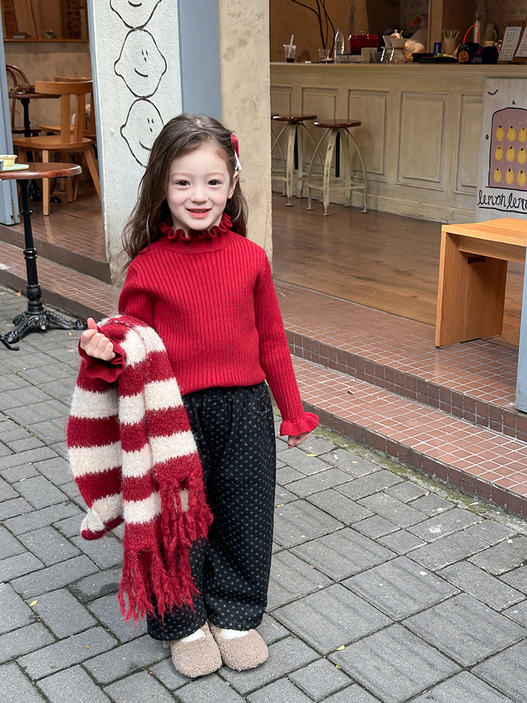 2024-11-04 102108.jpg