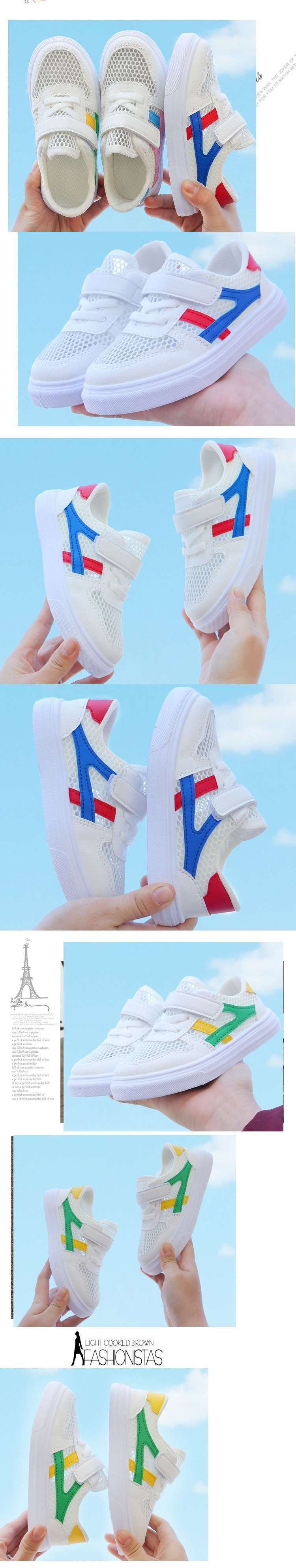 36dcaf4e-217a-4a31-a2db-5329235c6725.jpe