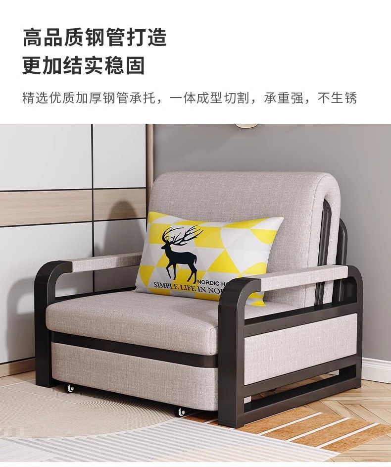 4266bd3e-98d8-45a3-b893-5df2bc02958a.jpe