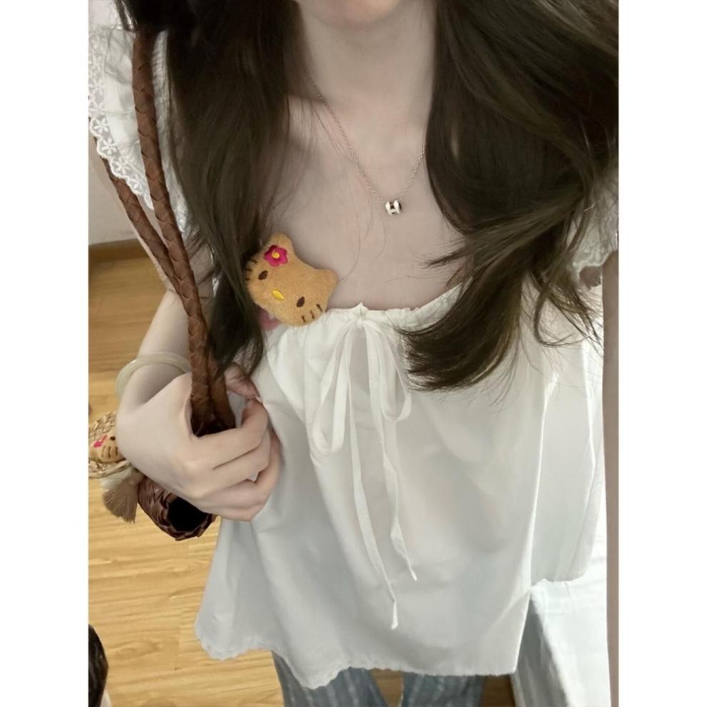 cef6c66d-4e38-42b5-a3bb-8c375237a5ef.jpe