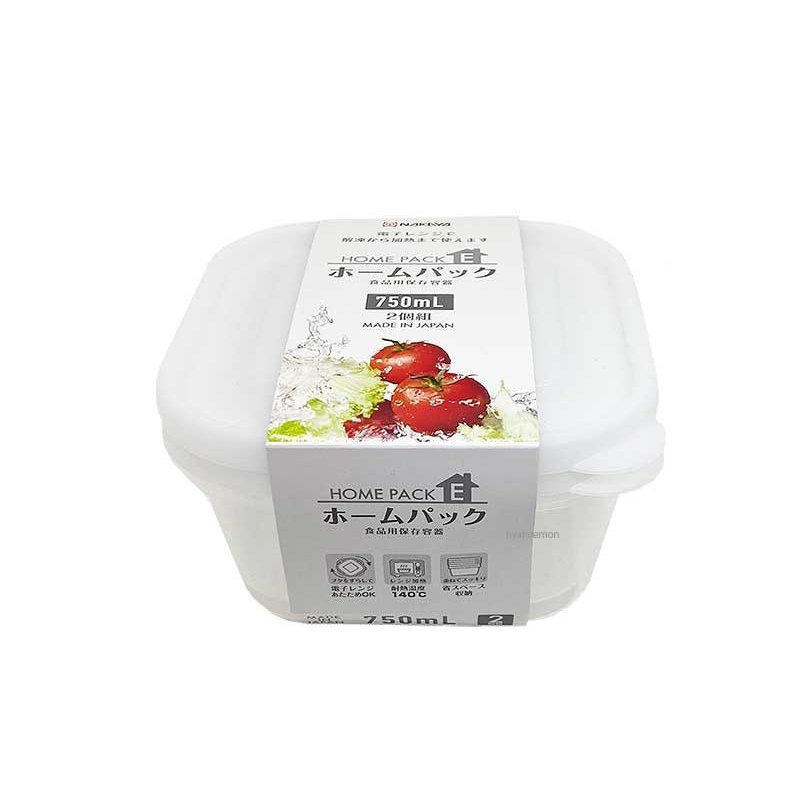 20220614095250045004