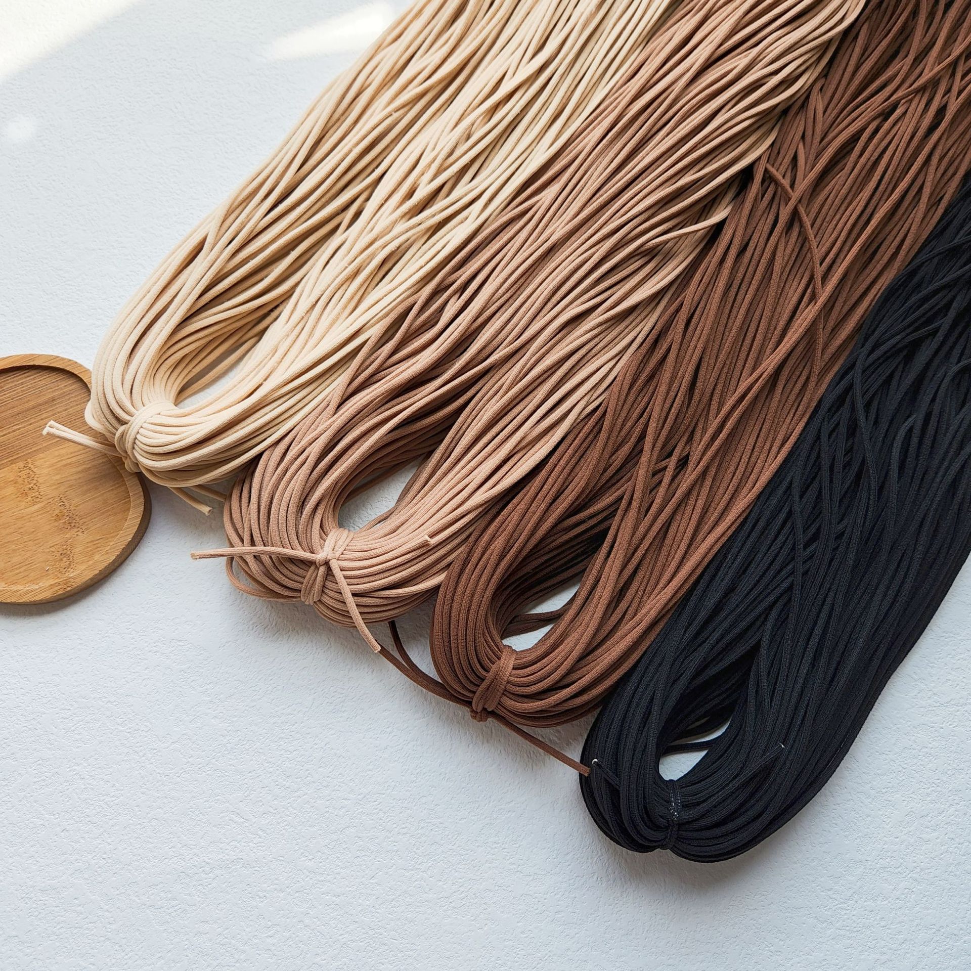 20220316_112026_mh164741493343