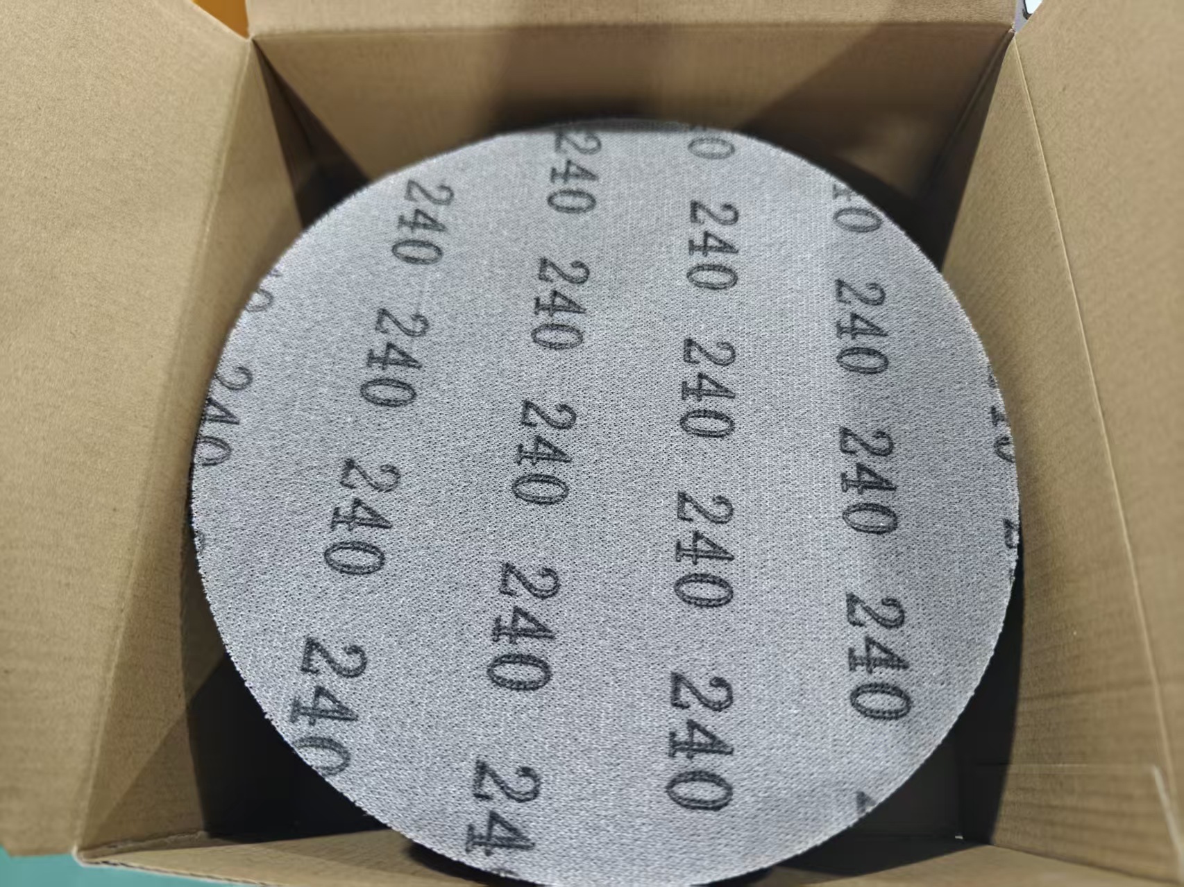 微信图片_20250415195418