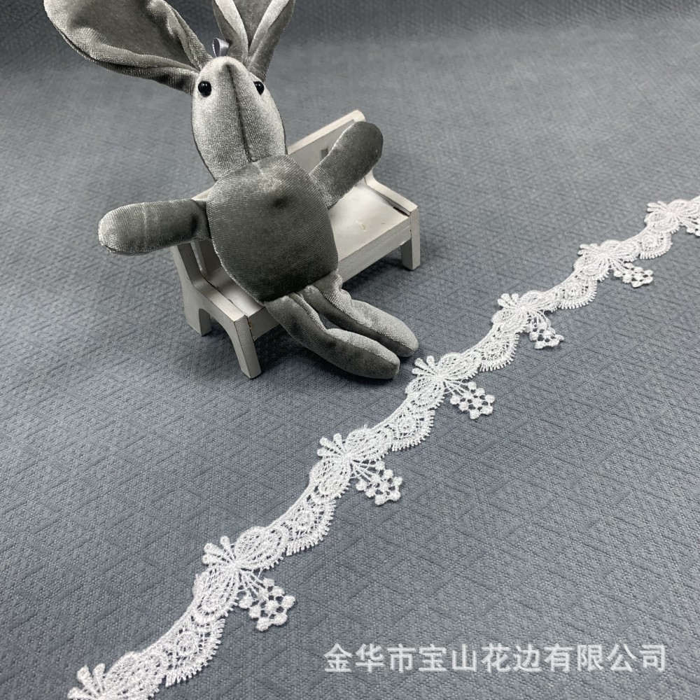 abe0261ea795a2cd655747a9aa1027