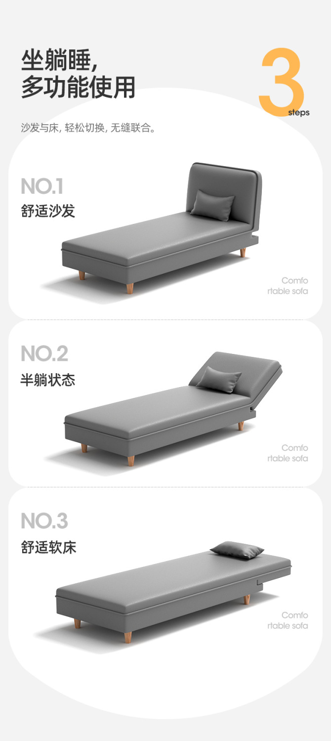 b519c51b3587f12e7ac5362f3df13131.png