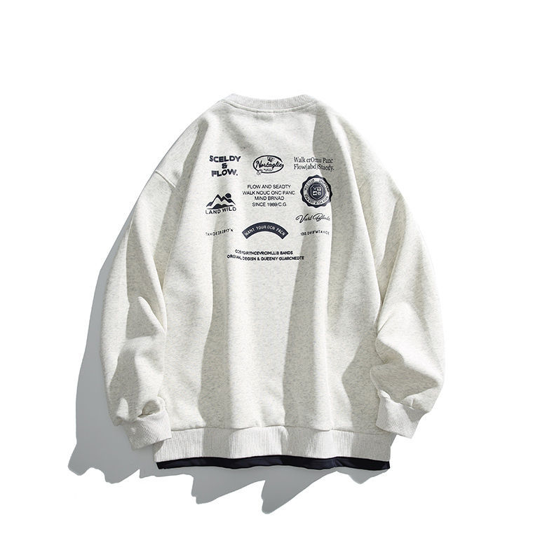 0fc4ba6b19fb98138213bbe5a0ff1af5.jpg_800