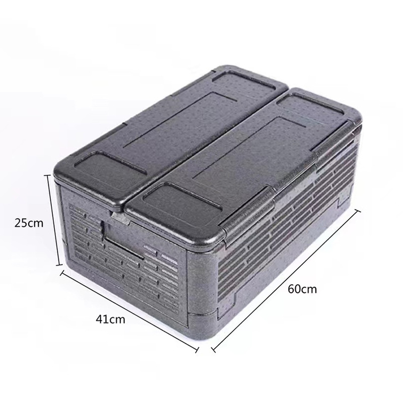 64cdbc10-bab2-4818-8b1f-f0a030