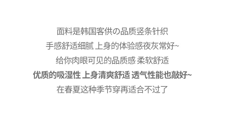 未标题-1_11.jpg
