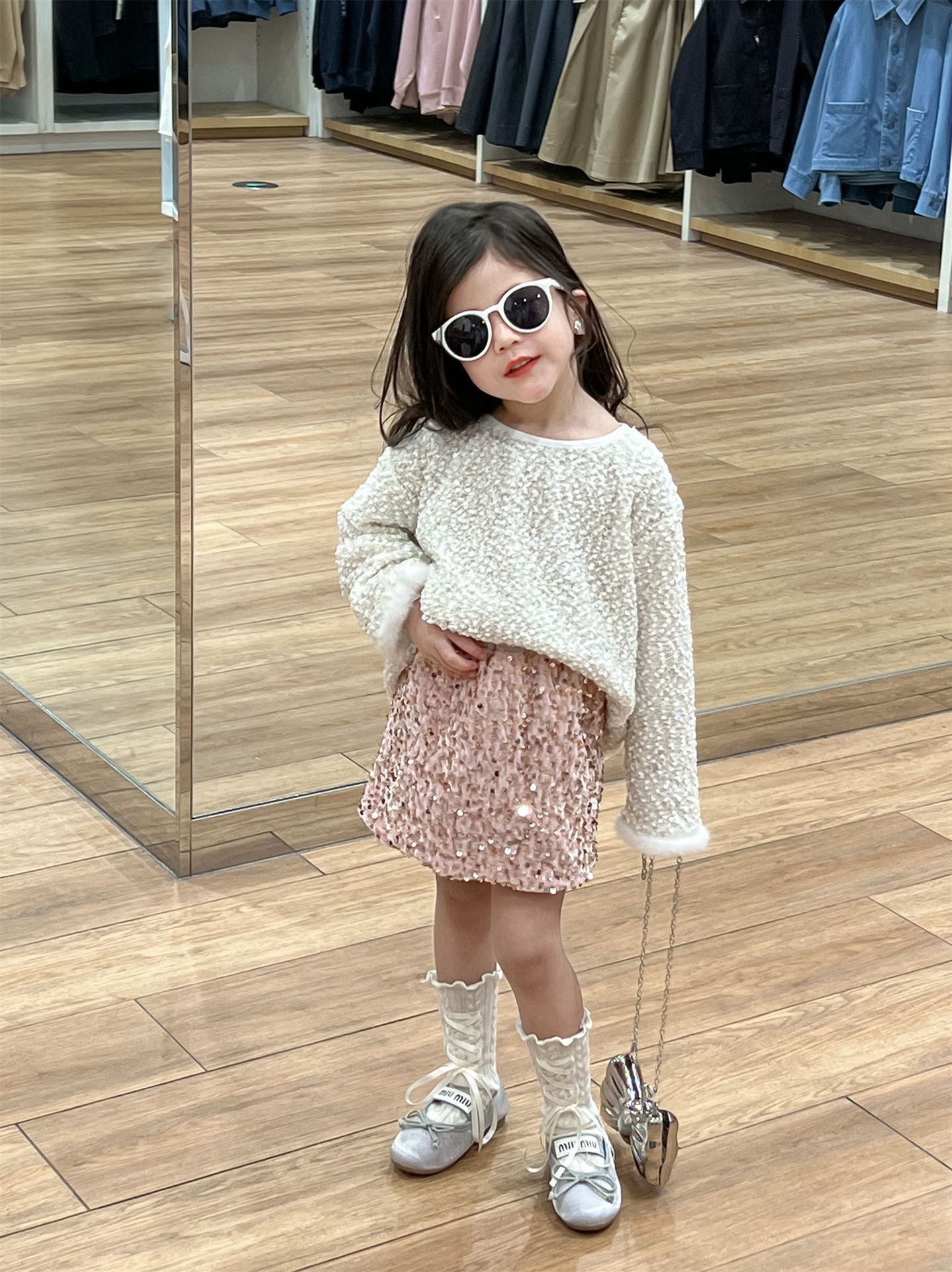 O1CN01tlz5hf28KCzabJGf1_!!1035