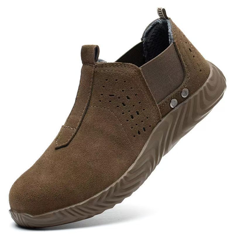 微信图片_20240522232907