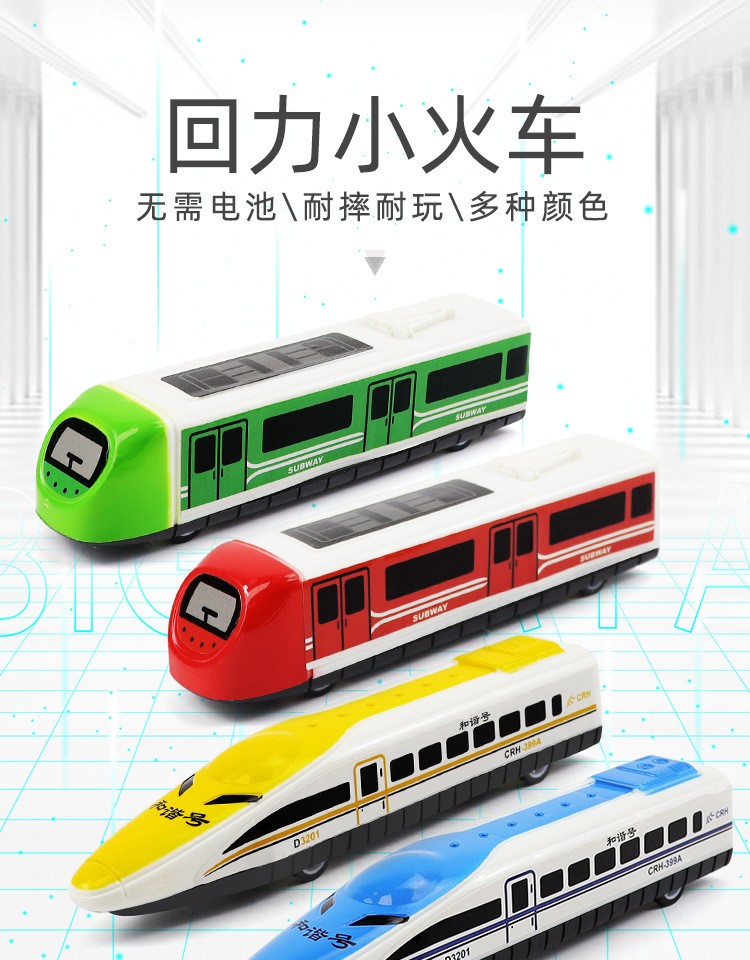 详情_01.jpg