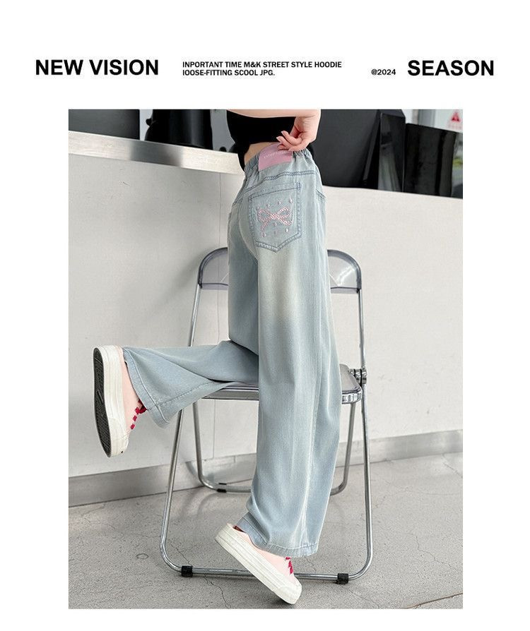 ea5ffaa2-b765-4ba2-8774-17b59d10f35b.jpe