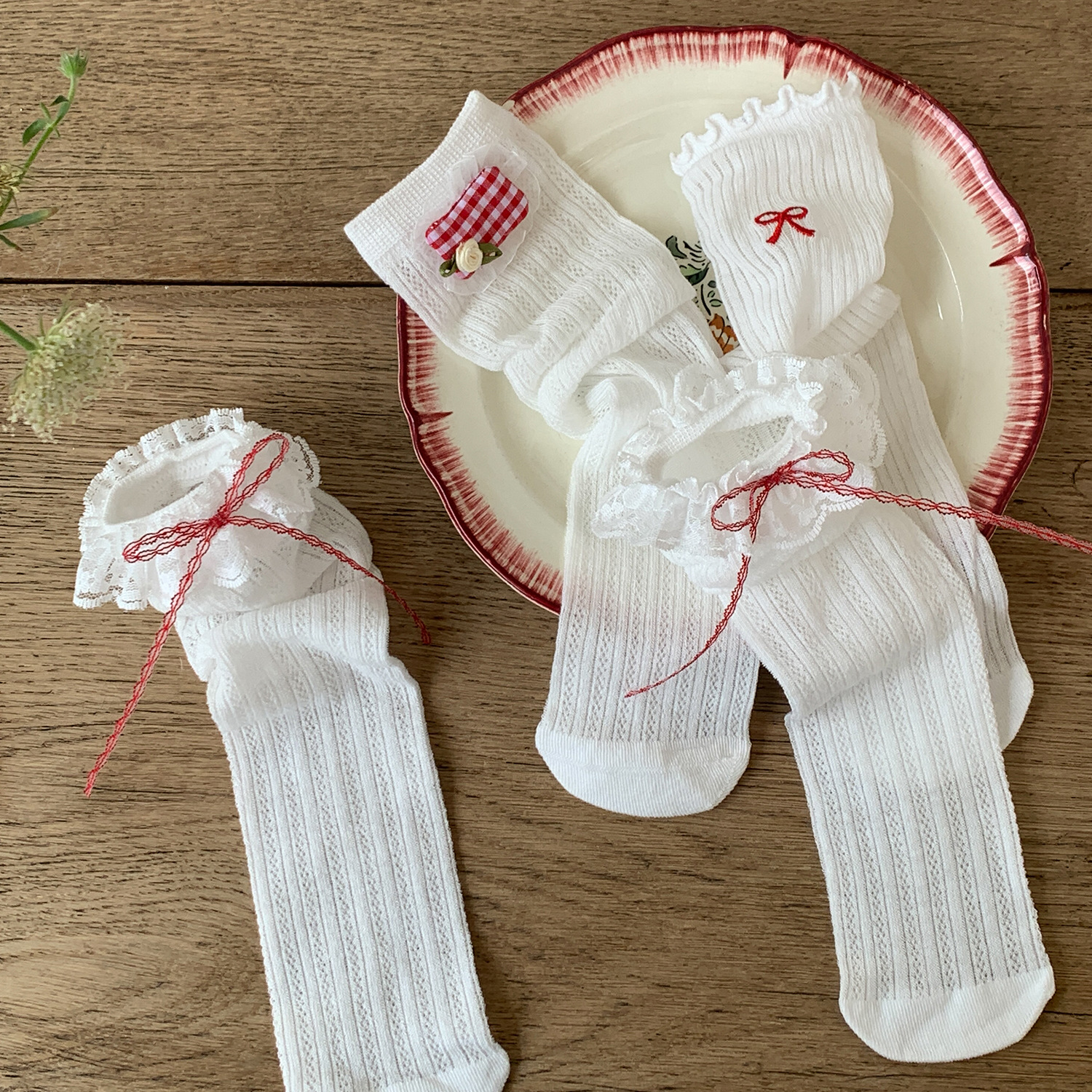 1500x1500-1--_0004_2025-03-232