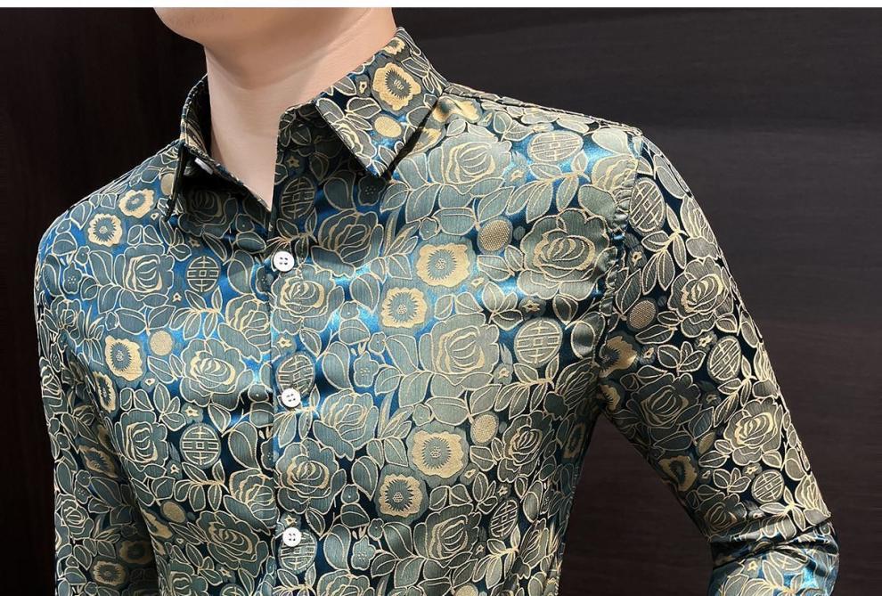 9df914fc-c476-4097-8481-c9c2a378659c.jpe