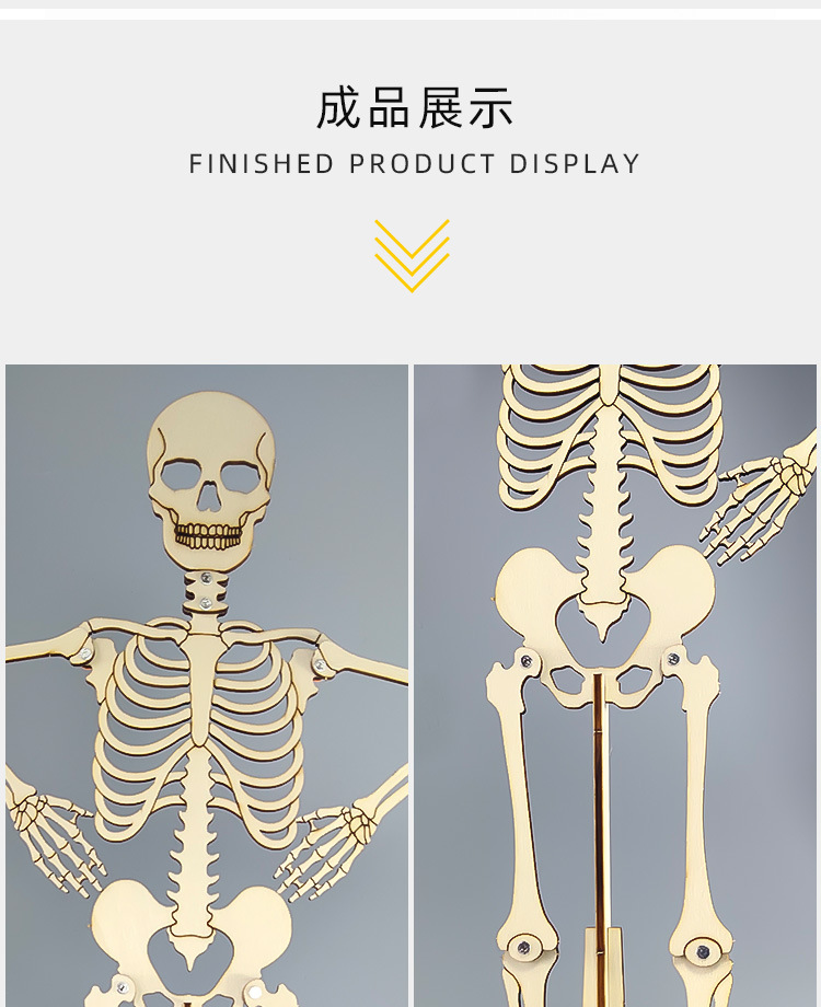 X21详情_10.jpg