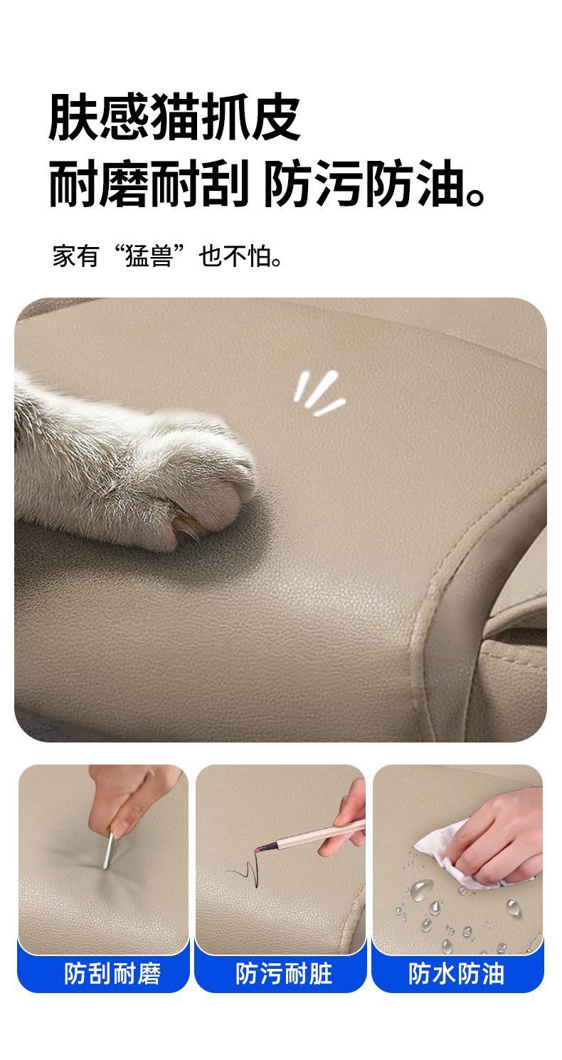 2bb0a980-604b-4665-87fa-0c45166ef09f.jpe