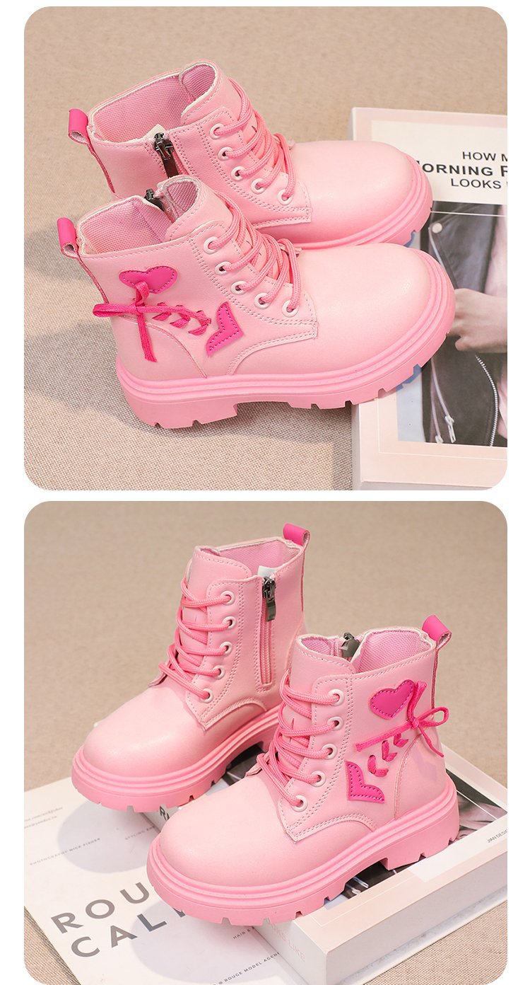 2024071516552431162668w750h1392_750x750.