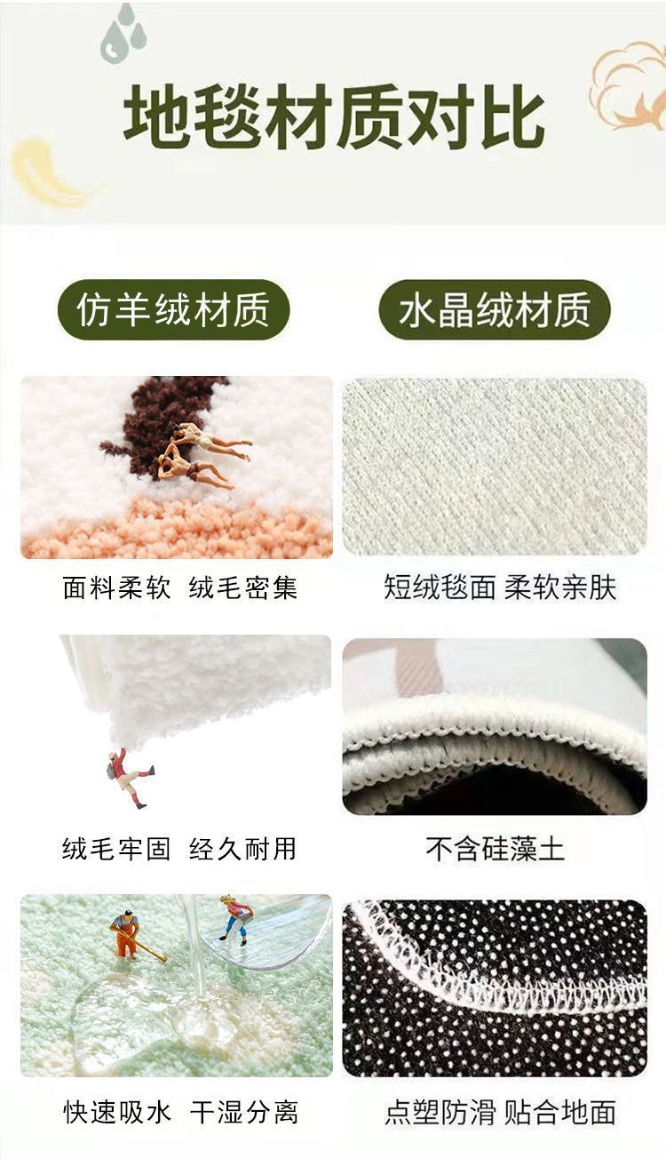18e7dc10-302b-4e94-a5ae-5169cf3d1fb6.jpe