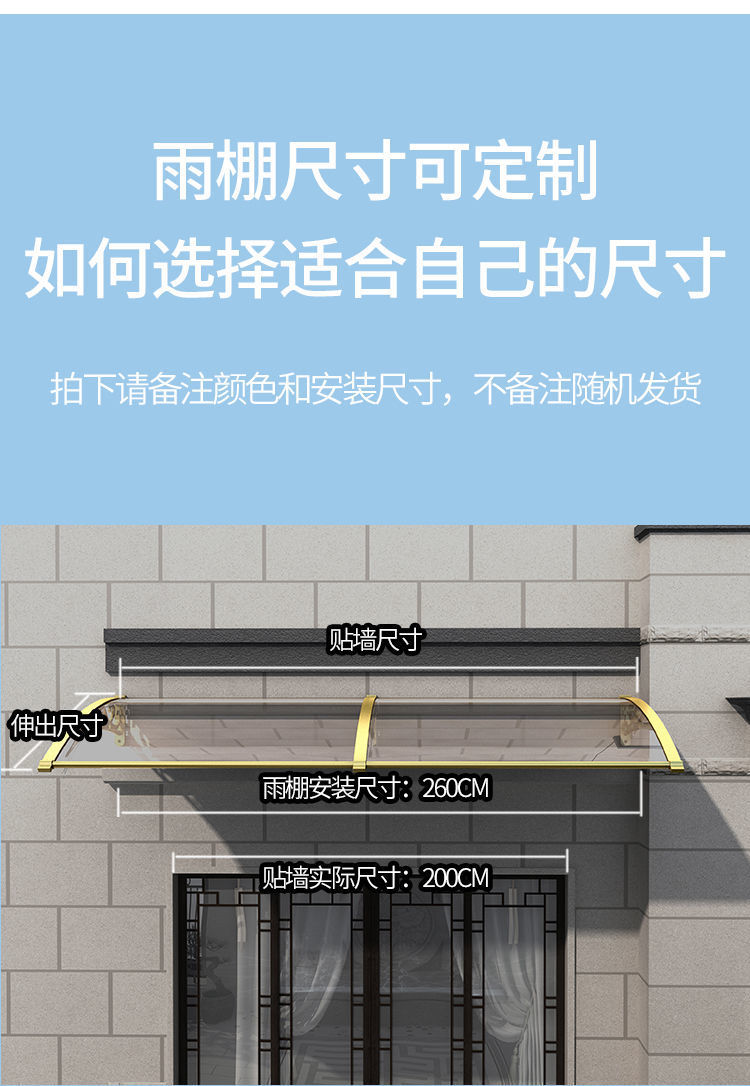 3aa65829-b3fa-40c8-976d-6929d78286a6.jpe