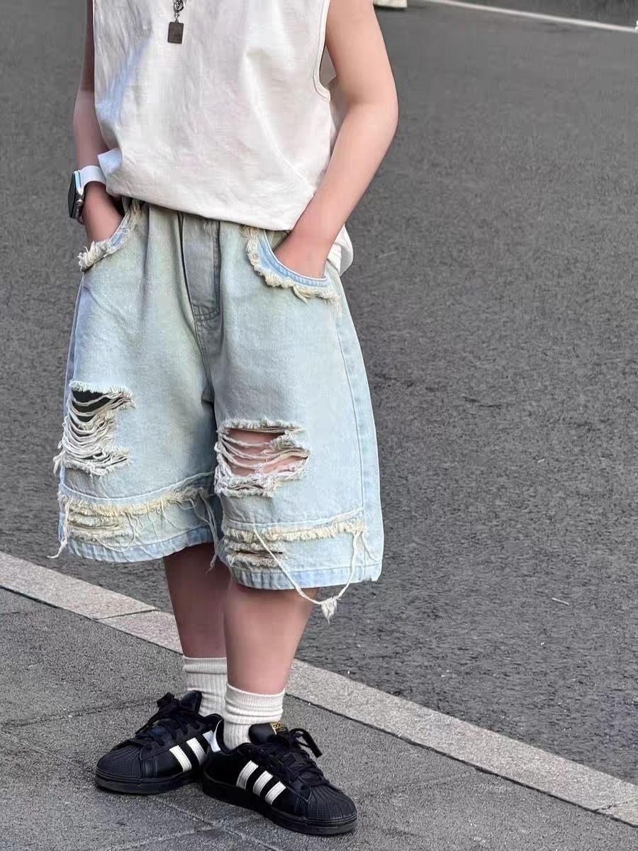 4edb8723-557b-477e-86e5-acce6b94b00d.jpe