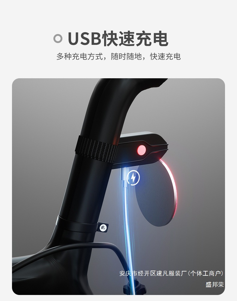 426dd646-ecf3-40d7-8f27-a320c5974149.jpe