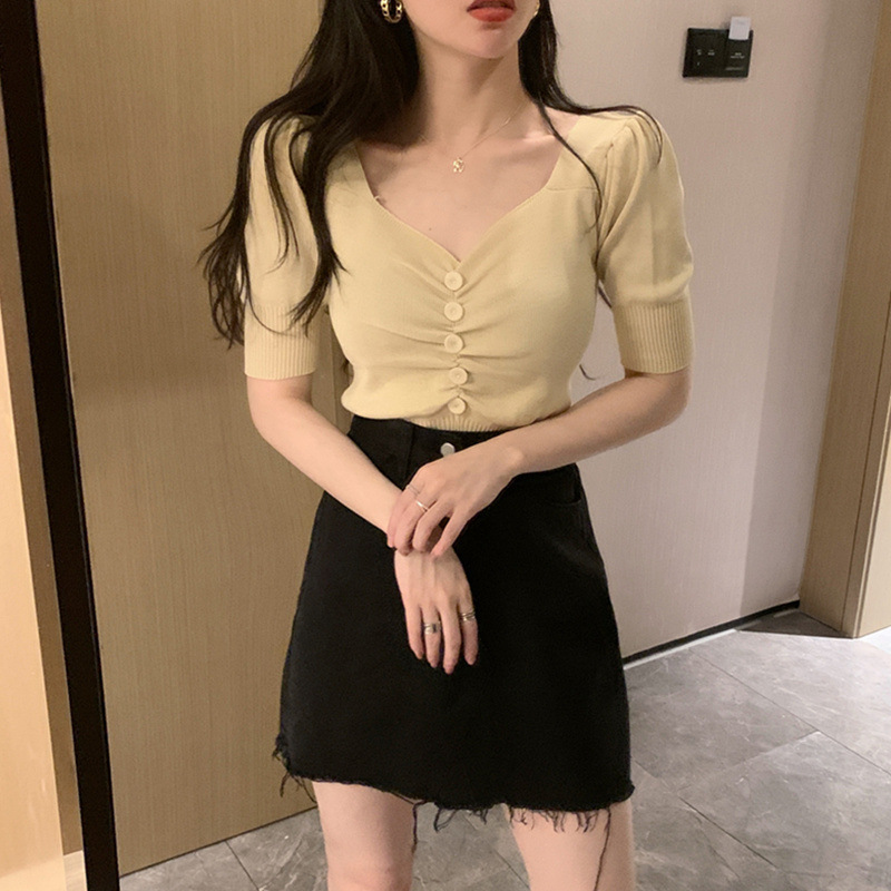 edf26a8b-cefc-4a25-be6a-956f51a8a86c.jpe