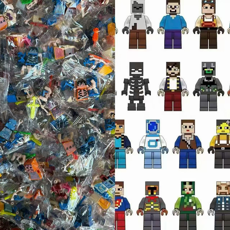 微信图片_20251223165429_847_40