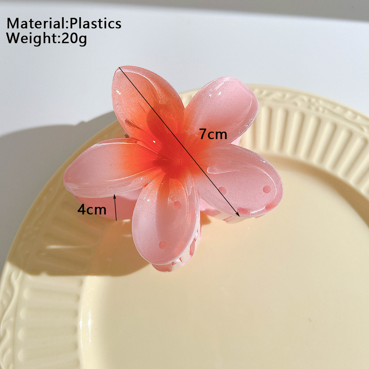 IMG_3525 尺寸图.jpg