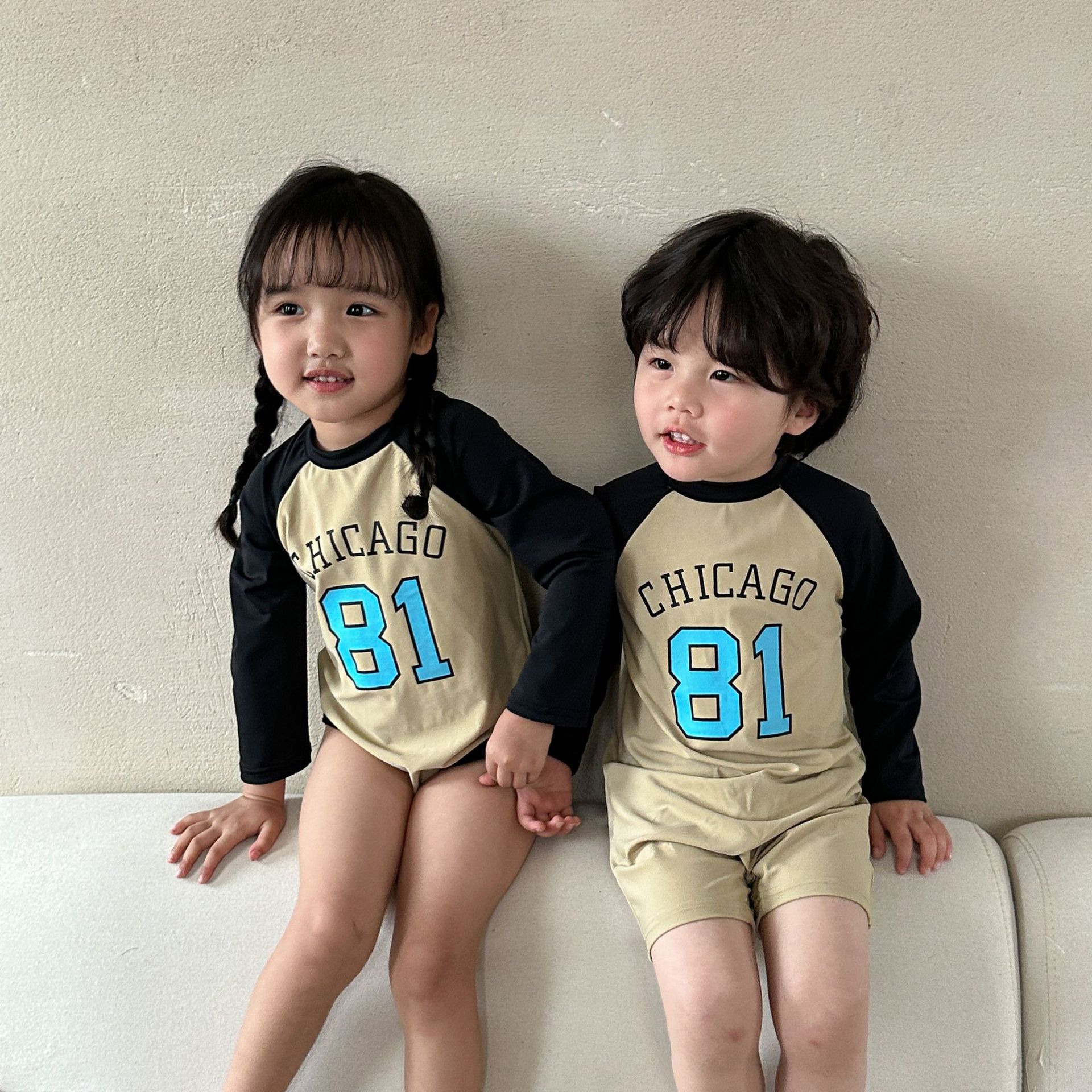 2023-04-03 153901.jpg