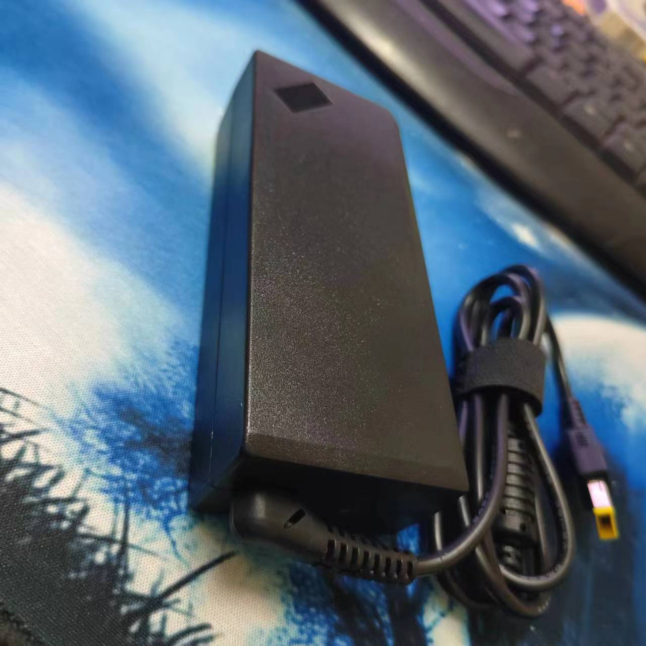 微信图片_20230404103552