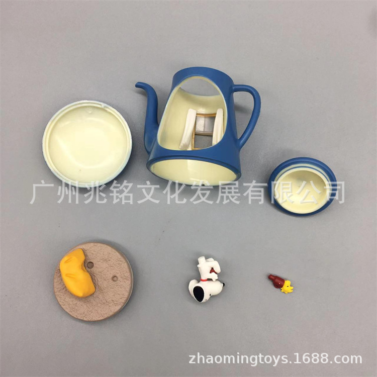 史努比--18.jpg