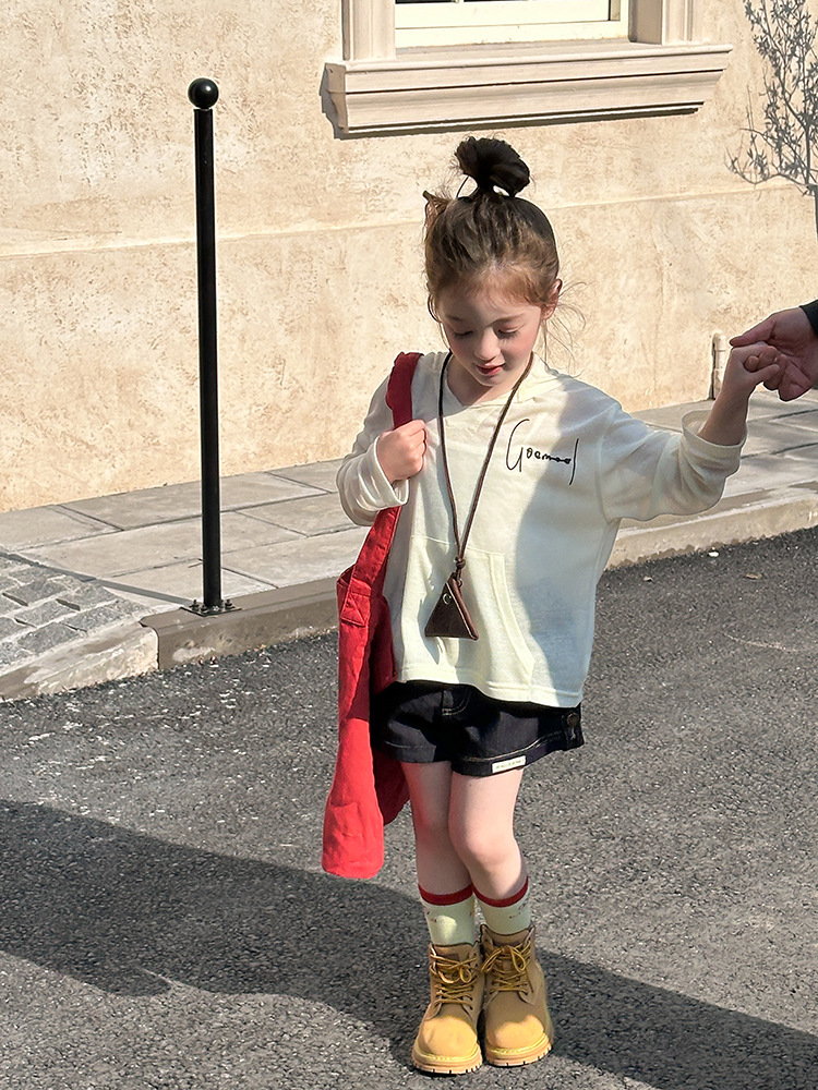 2025-03-06 150954.jpg