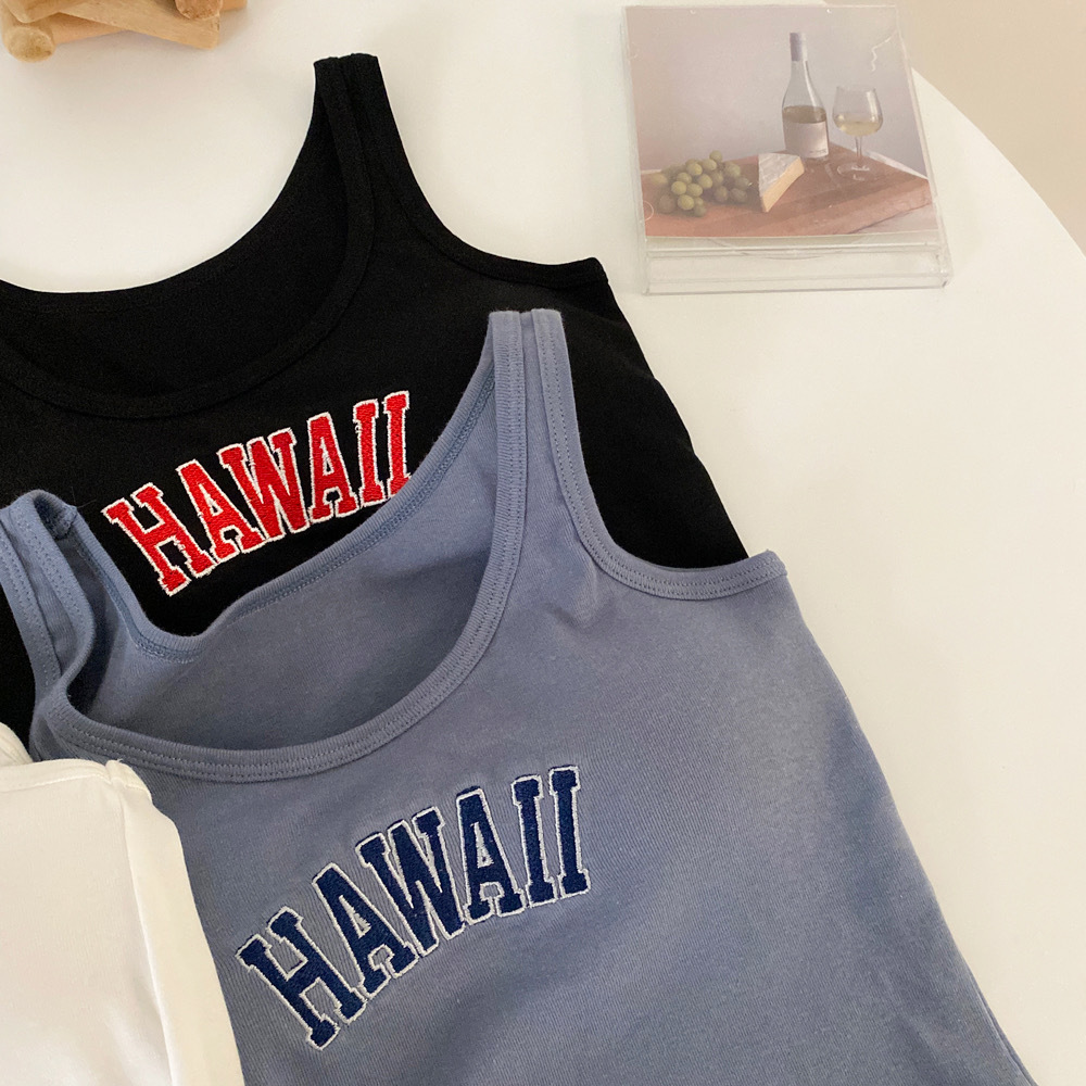 IMG_5170(20220717-145720)