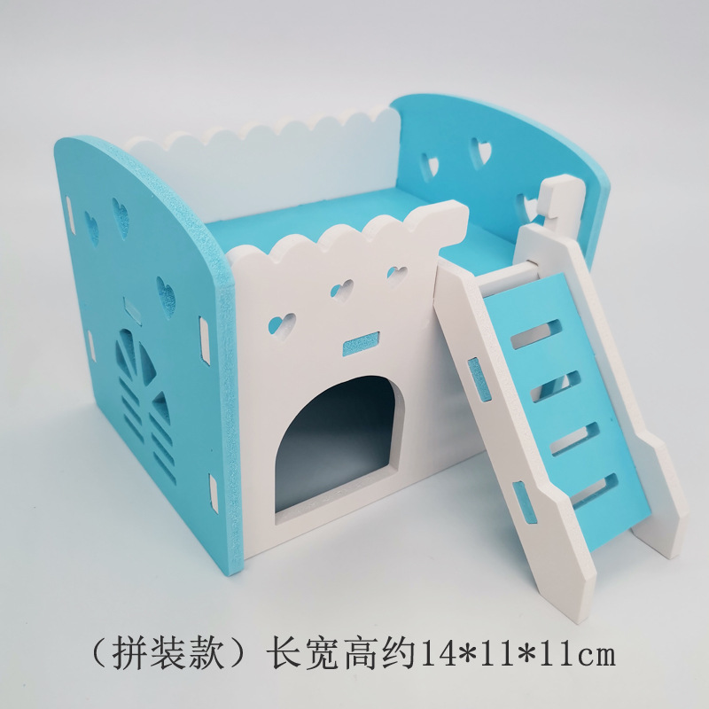 未标题-2-1