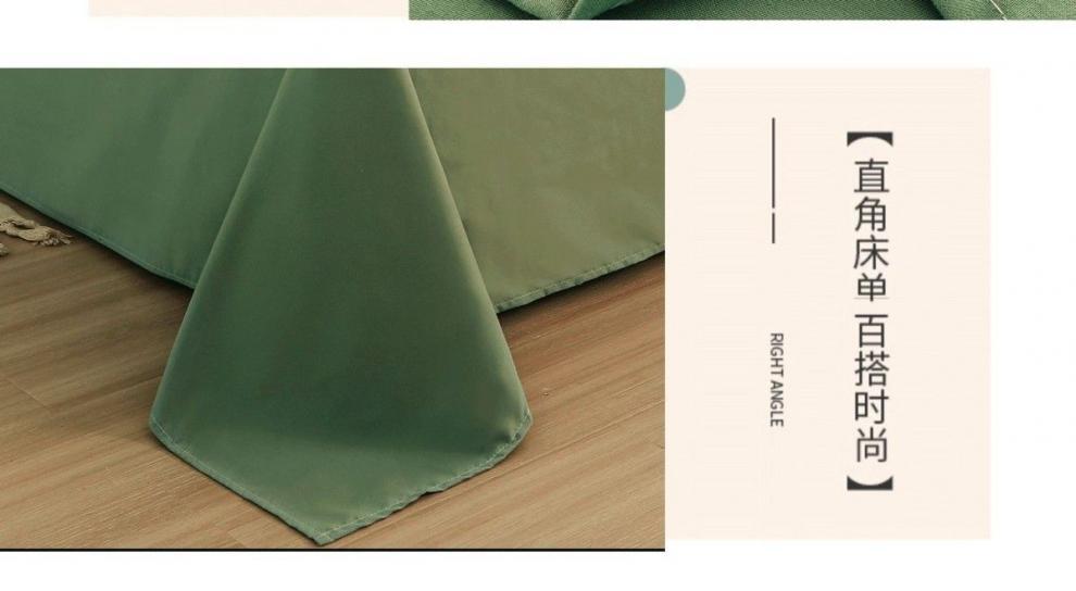 3bb19502-447a-4bda-b0dd-7d86b3602193.jpe