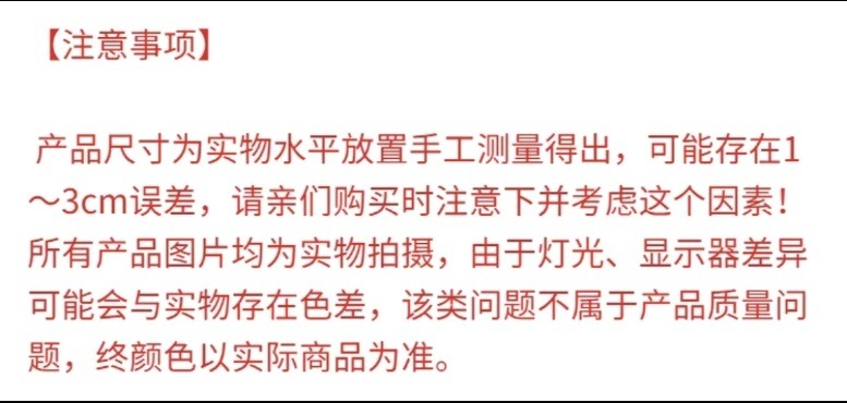 8aadbef6-387b-4892-8677-00813e6a6338.jpe