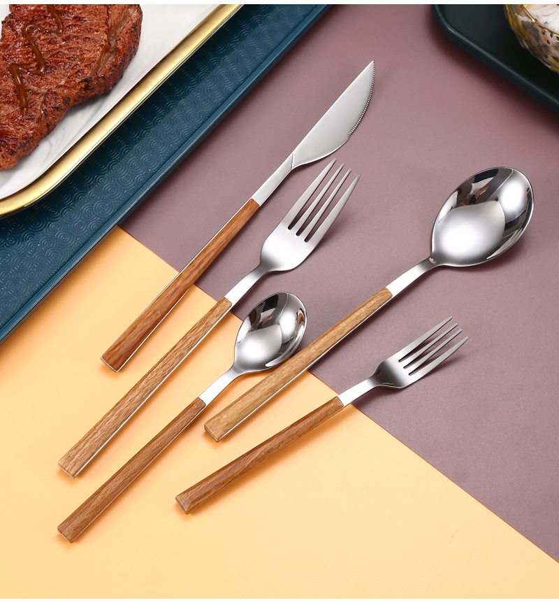 50韩式仿木手柄西餐具套装_18.jpg