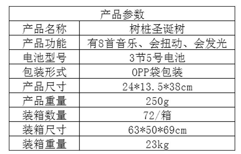 详情页_01