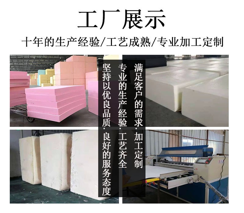 一键复制_20221125145720