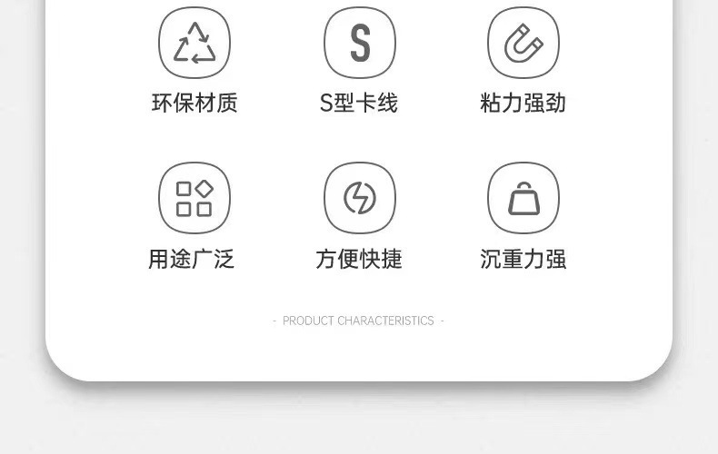 微信图片_20220527234848