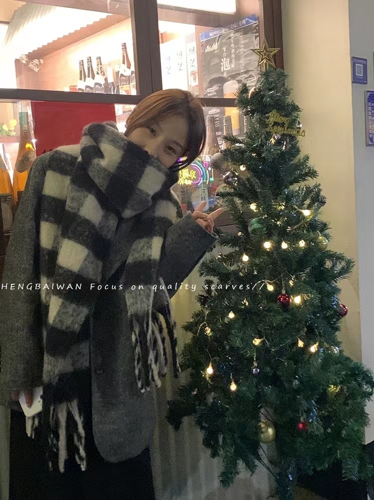 微信图片_20221007205132